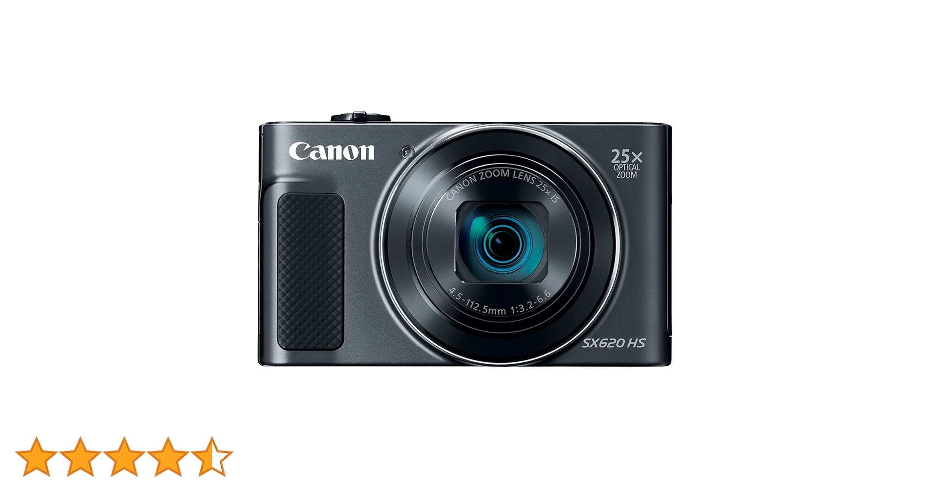 キャノン Canon PowerShot SX620 HS Amazon | Canon コンパクトデジタルカメラ PowerShot SX620 HS